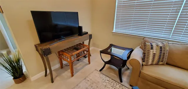 $4,500 | 4243 Expedition Way, Unit 4243, Osprey, FL 34229