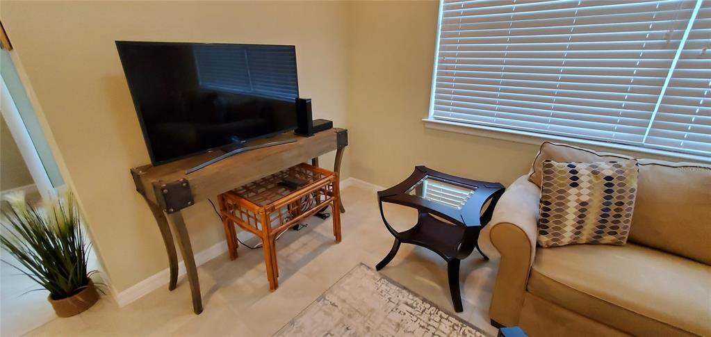 4243 Expedition Way, Unit 4243 Osprey, FL 34229 - Photo 13 of 48