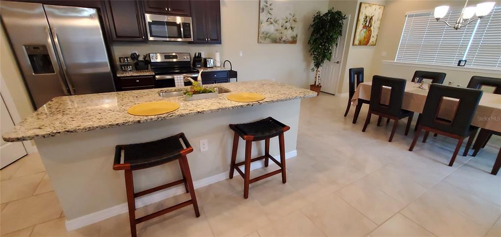 4243 Expedition Way, Unit 4243 Osprey, FL 34229 - Photo 14 of 48