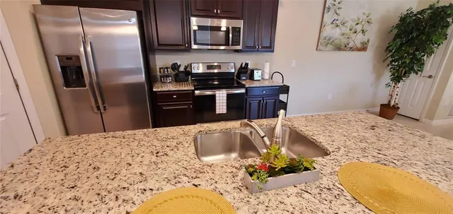 $4,500 | 4243 Expedition Way, Unit 4243, Osprey, FL 34229