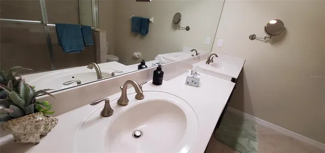 $4,500 | 4243 Expedition Way, Unit 4243, Osprey, FL 34229