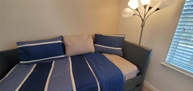 $4,500 | 4243 Expedition Way, Unit 4243, Osprey, FL 34229