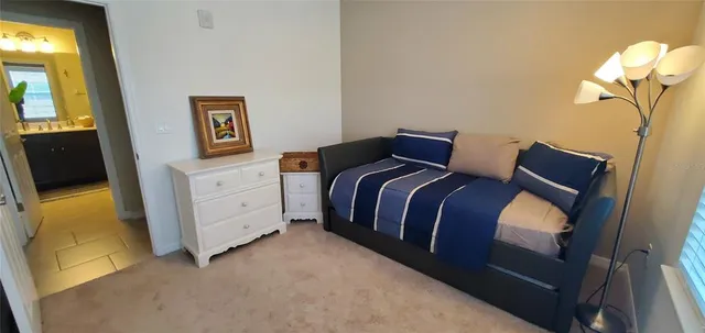 $4,500 | 4243 Expedition Way, Unit 4243, Osprey, FL 34229