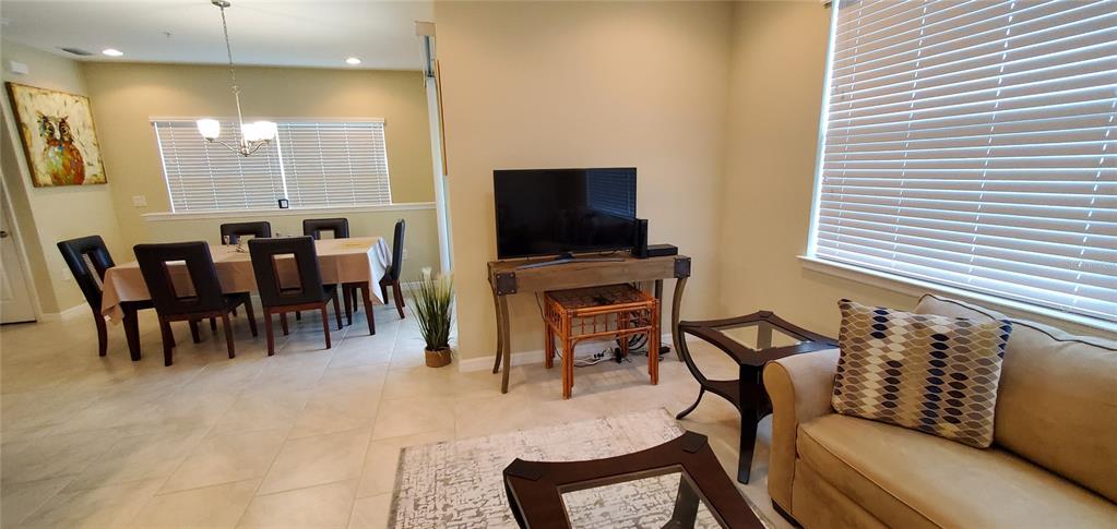 4243 Expedition Way, Unit 4243 Osprey, FL 34229 - Photo 20 of 48