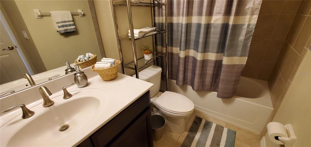 4243 Expedition Way, Unit 4243 Osprey, FL 34229 - Photo 21 of 48