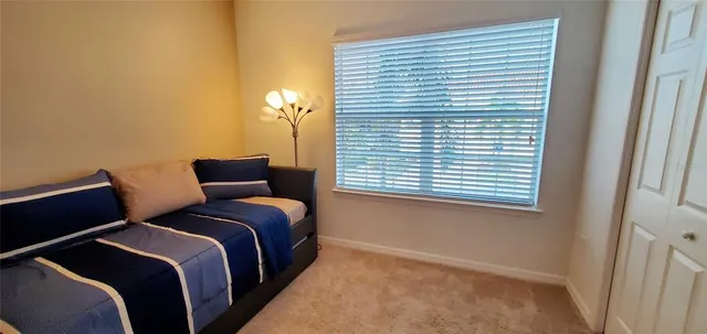 $4,500 | 4243 Expedition Way, Unit 4243, Osprey, FL 34229