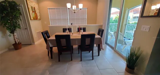 $4,500 | 4243 Expedition Way, Unit 4243, Osprey, FL 34229
