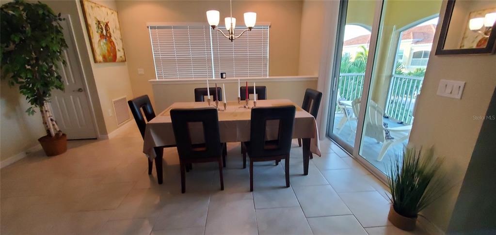4243 Expedition Way, Unit 4243 Osprey, FL 34229 - Photo 23 of 48