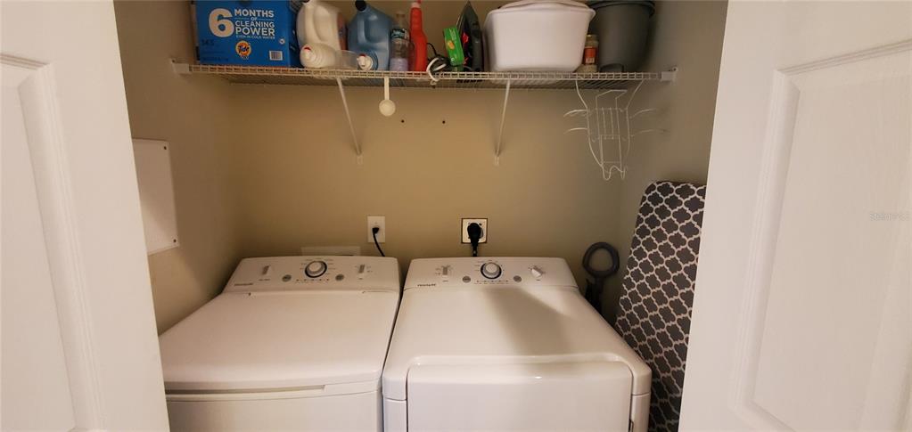 4243 Expedition Way, Unit 4243 Osprey, FL 34229 - Photo 24 of 48