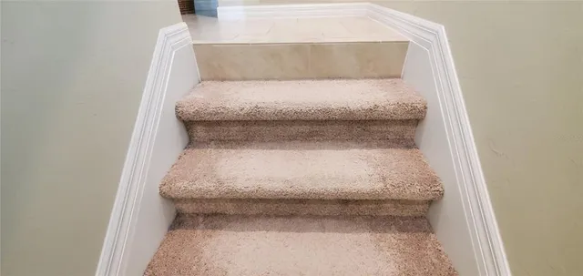 $4,500 | 4243 Expedition Way, Unit 4243, Osprey, FL 34229