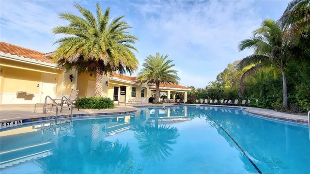 $4,500 | 4243 Expedition Way, Unit 4243, Osprey, FL 34229