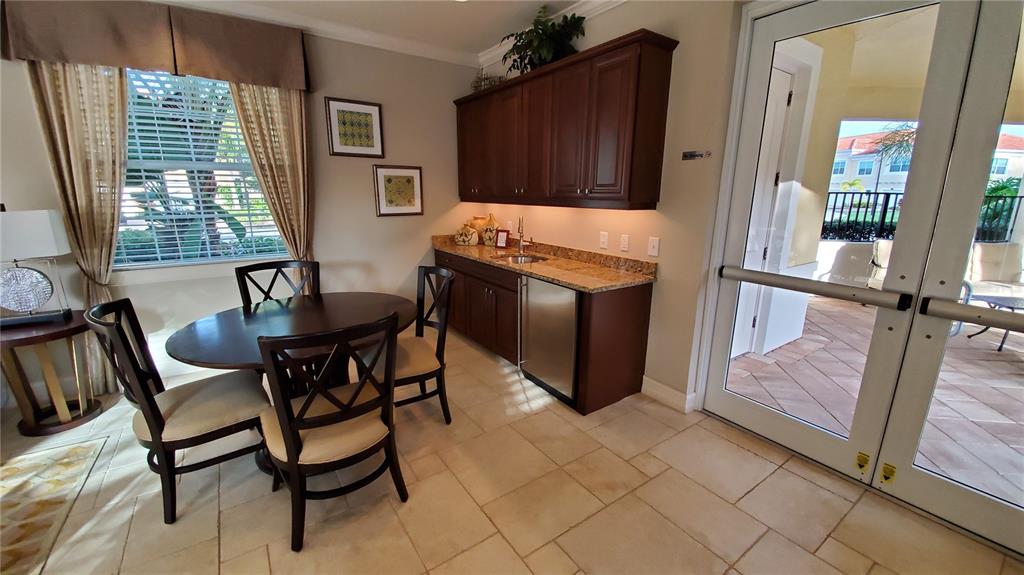 4243 Expedition Way, Unit 4243 Osprey, FL 34229 - Photo 28 of 48