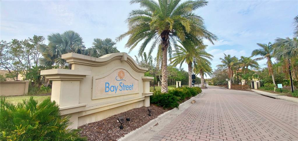 4243 Expedition Way, Unit 4243 Osprey, FL 34229 - Photo 3 of 48