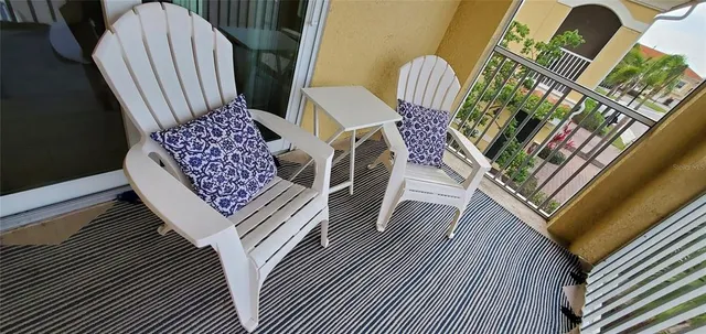 $4,500 | 4243 Expedition Way, Unit 4243, Osprey, FL 34229