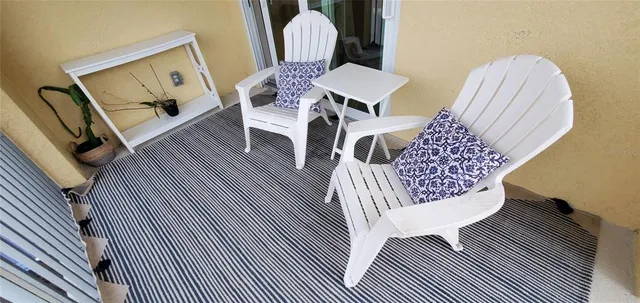 $4,500 | 4243 Expedition Way, Unit 4243, Osprey, FL 34229