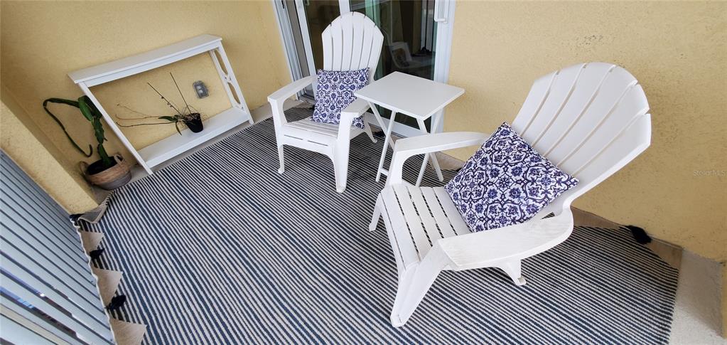 4243 Expedition Way, Unit 4243 Osprey, FL 34229 - Photo 32 of 48