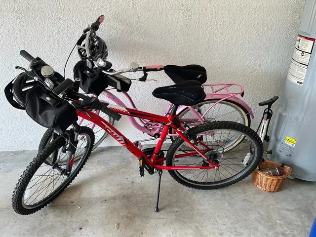 $4,500 | 4243 Expedition Way, Unit 4243, Osprey, FL 34229