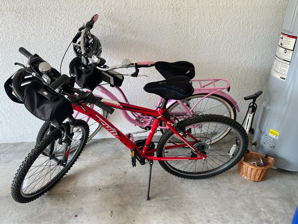 4243 Expedition Way, Unit 4243 Osprey, FL 34229 - Photo 33 of 48