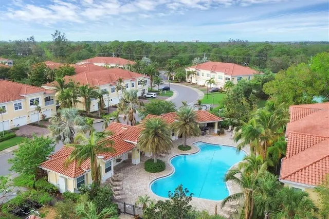 $4,500 | 4243 Expedition Way, Unit 4243, Osprey, FL 34229