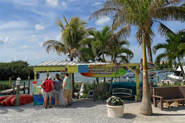 $4,500 | 4243 Expedition Way, Unit 4243, Osprey, FL 34229