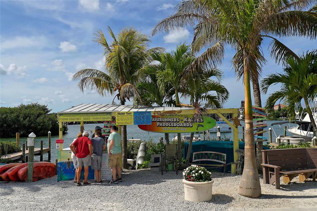 4243 Expedition Way, Unit 4243 Osprey, FL 34229 - Photo 37 of 48