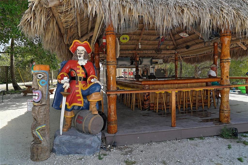 4243 Expedition Way, Unit 4243 Osprey, FL 34229 - Photo 39 of 48