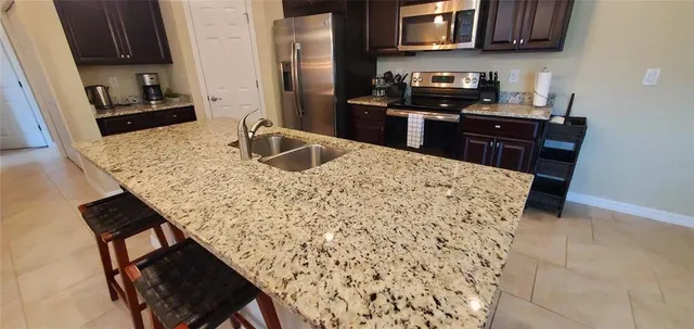 $4,500 | 4243 Expedition Way, Unit 4243, Osprey, FL 34229