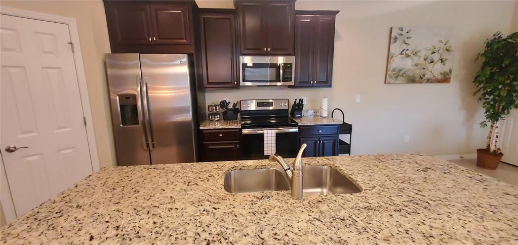 4243 Expedition Way, Unit 4243 Osprey, FL 34229 - Photo 5 of 48