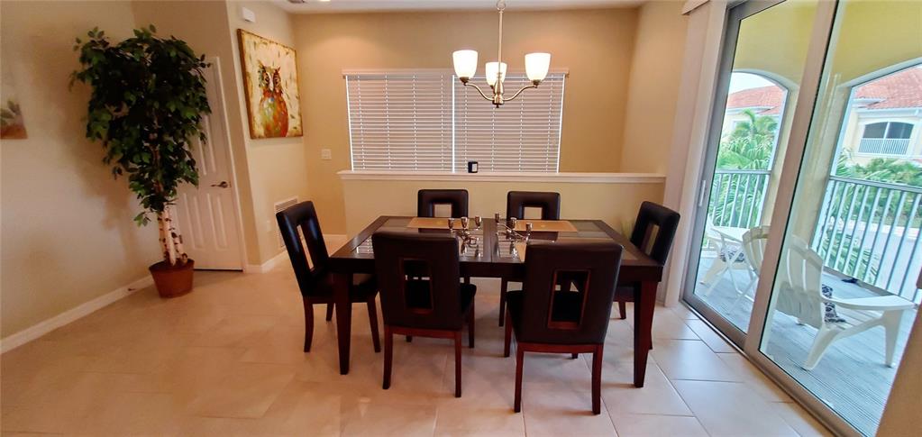 4243 Expedition Way, Unit 4243 Osprey, FL 34229 - Photo 7 of 48
