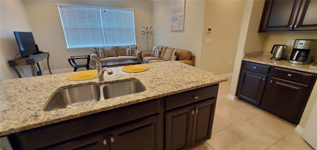 4243 Expedition Way, Unit 4243 Osprey, FL 34229 - Photo 9 of 48