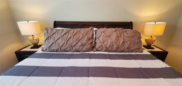 $4,500 | 4243 Expedition Way, Unit 4243, Osprey, FL 34229