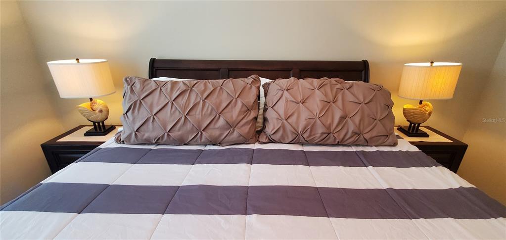 4243 Expedition Way, Unit 4243 Osprey, FL 34229 - Photo 10 of 48