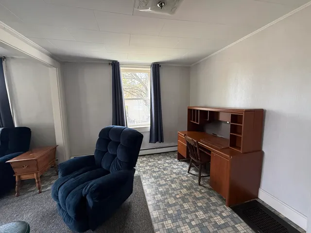 $129,900 | 162 Military Street, Houlton, ME 04730