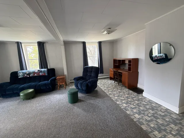 $129,900 | 162 Military Street, Houlton, ME 04730