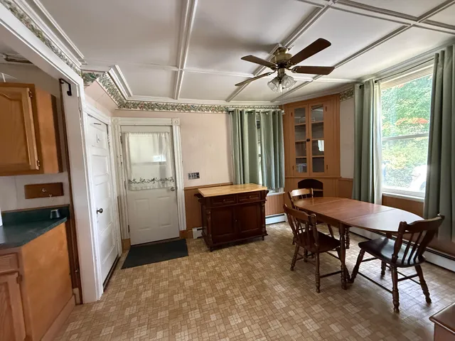 $129,900 | 162 Military Street, Houlton, ME 04730