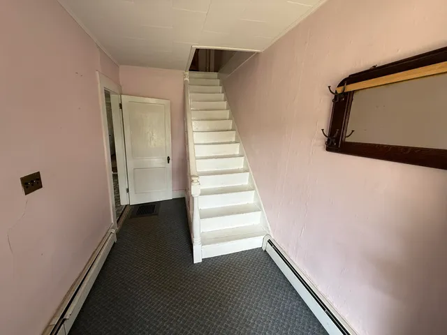 $129,900 | 162 Military Street, Houlton, ME 04730