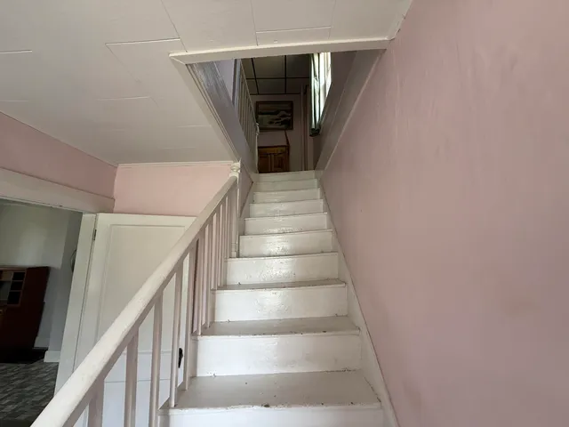 $129,900 | 162 Military Street, Houlton, ME 04730