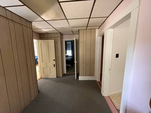 $129,900 | 162 Military Street, Houlton, ME 04730