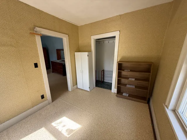 $129,900 | 162 Military Street, Houlton, ME 04730