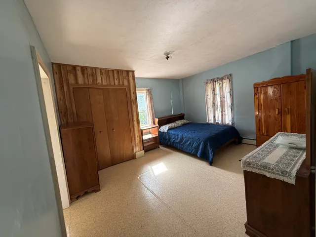 $129,900 | 162 Military Street, Houlton, ME 04730