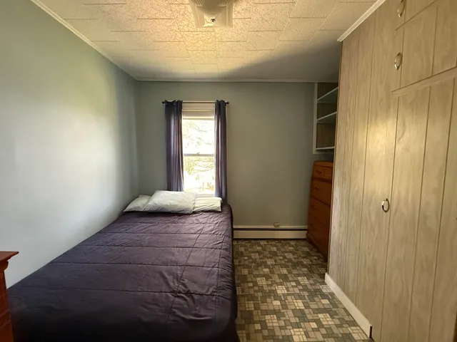 $129,900 | 162 Military Street, Houlton, ME 04730