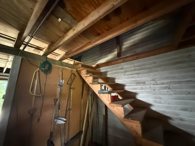 $129,900 | 162 Military Street, Houlton, ME 04730