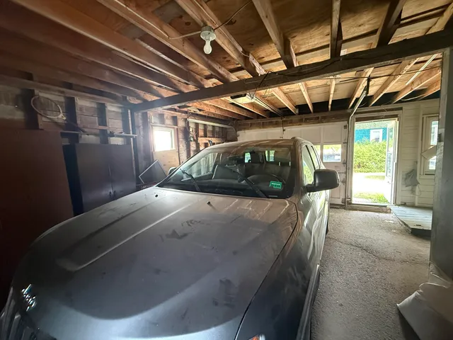 $129,900 | 162 Military Street, Houlton, ME 04730