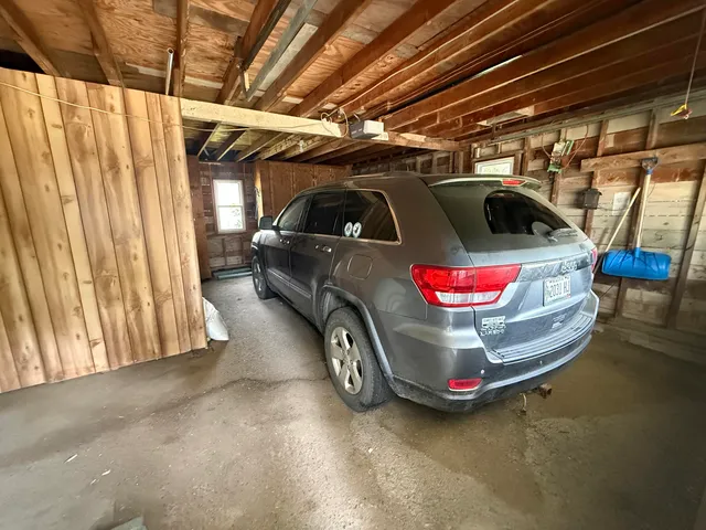 $129,900 | 162 Military Street, Houlton, ME 04730