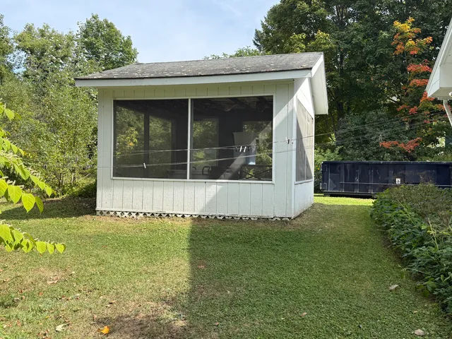 $129,900 | 162 Military Street, Houlton, ME 04730