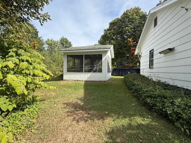 $129,900 | 162 Military Street, Houlton, ME 04730