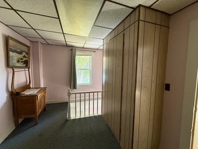 $129,900 | 162 Military Street, Houlton, ME 04730