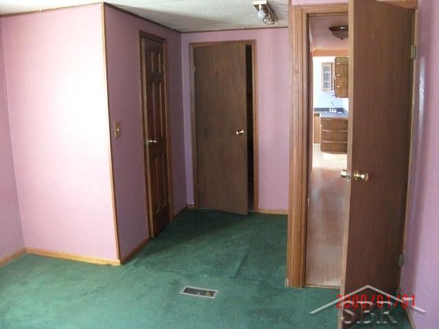 1725 South Meridian Road Merrill, MI 48637 - Photo 5 of 7 20338705-4.JPG
