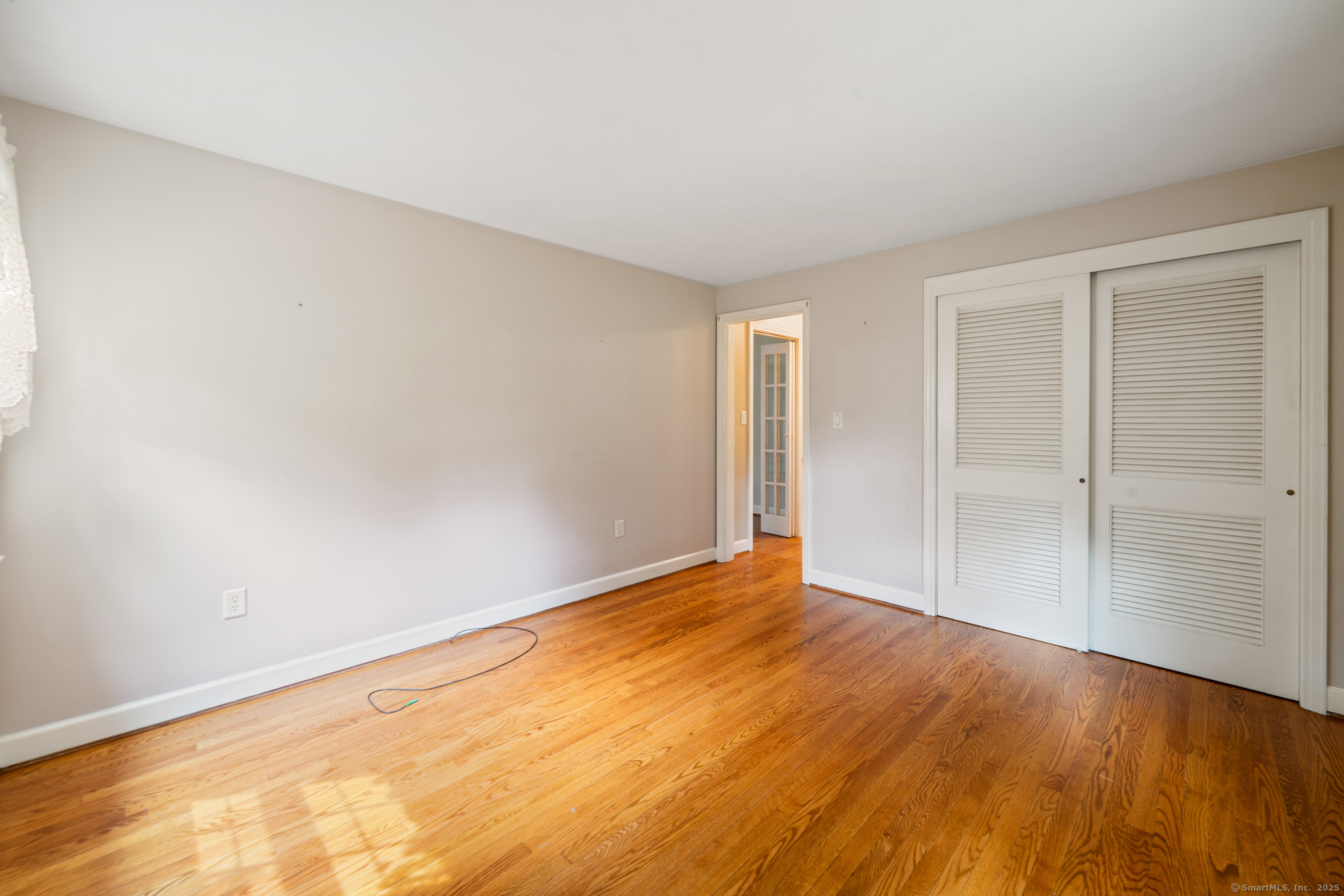 80 Dryden Drive Meriden, CT 06450 - Photo 12 of 23 a view of an empty room