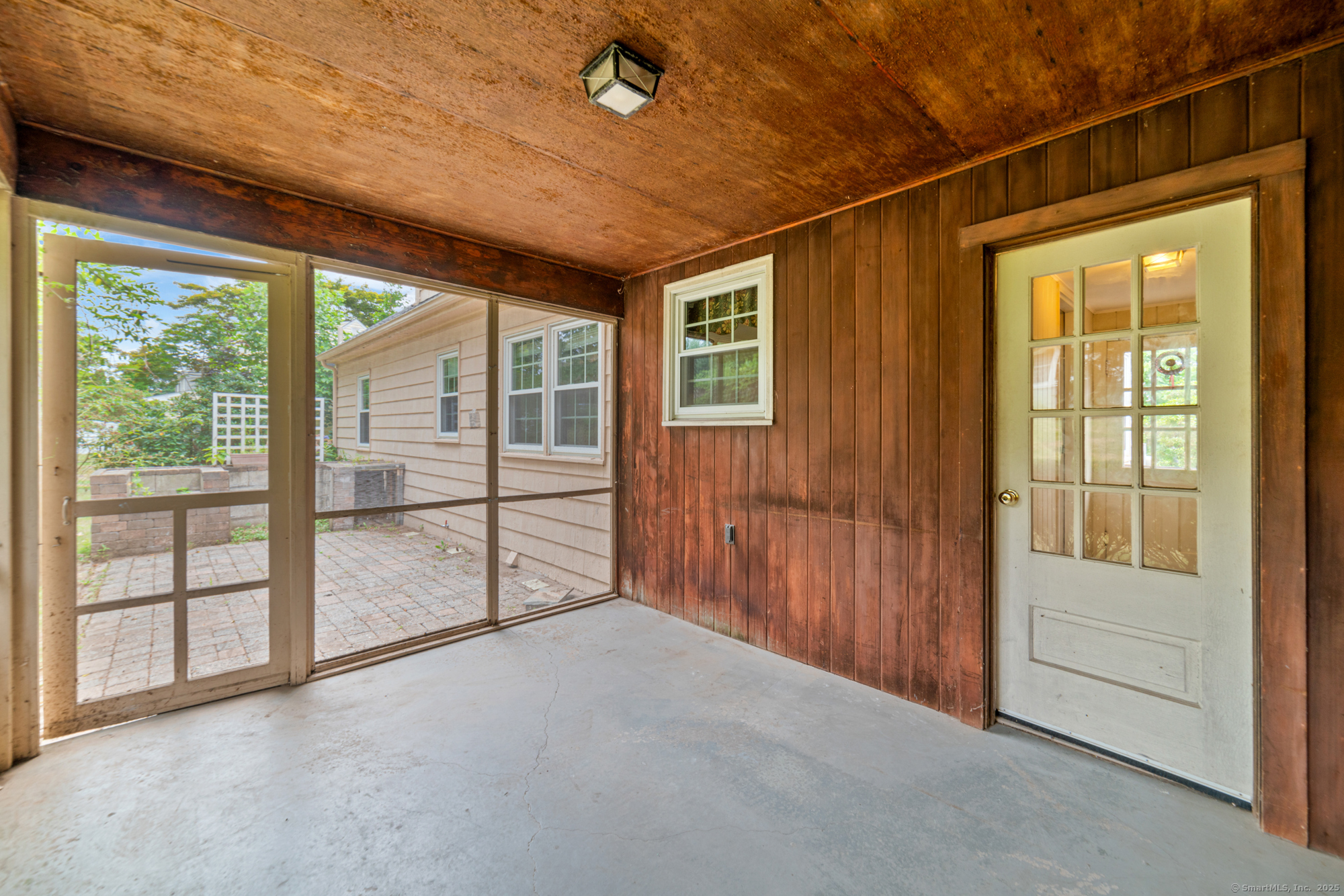 80 Dryden Drive Meriden, CT 06450 - Photo 21 of 23